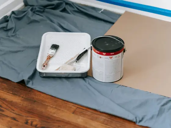 rénovation de parquet partout en France